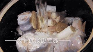 齐祺渔锅被举报,齐祺渔锅99元套餐新乡
