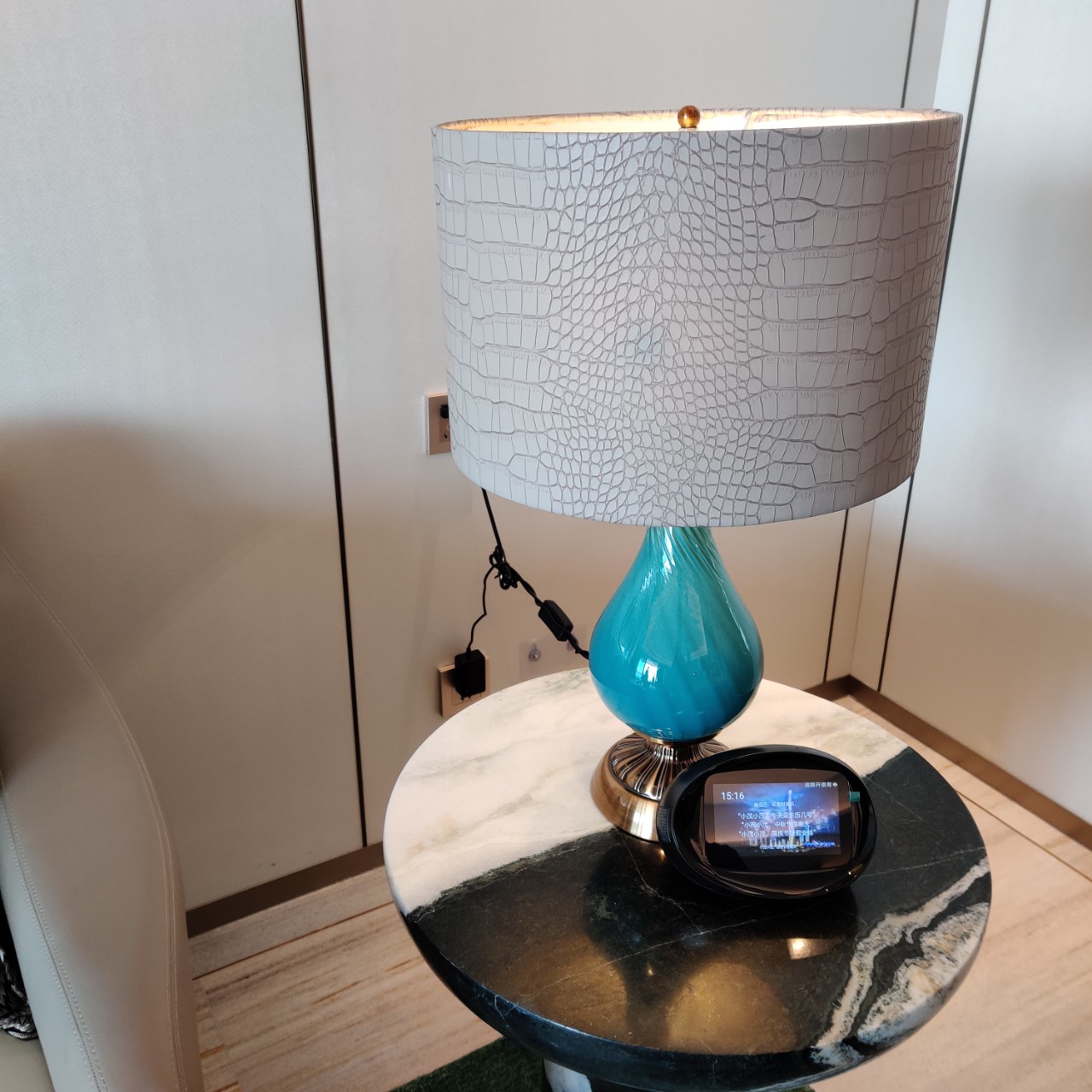 那个熟悉的你又回来了表情,世茂现在走到哪一步了