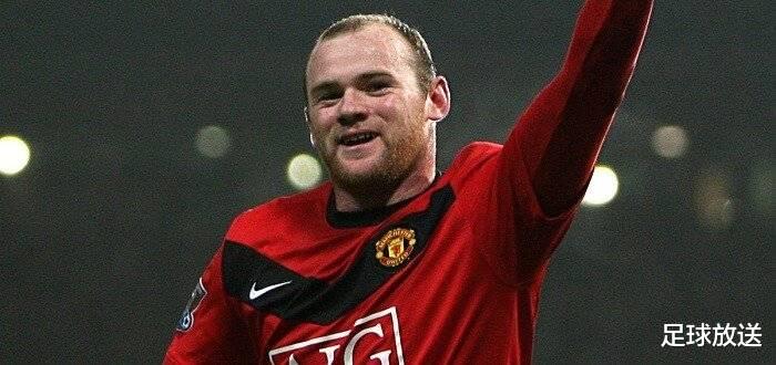 2023-2024英超各大奖项,英超单人奖项