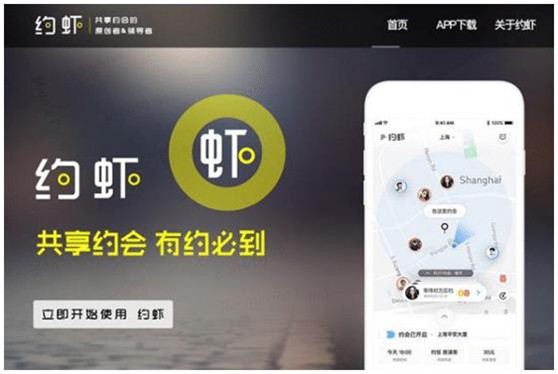 oppo手机关掉哪三个开关就不卡,oppo手机关掉哪些设置不卡顿