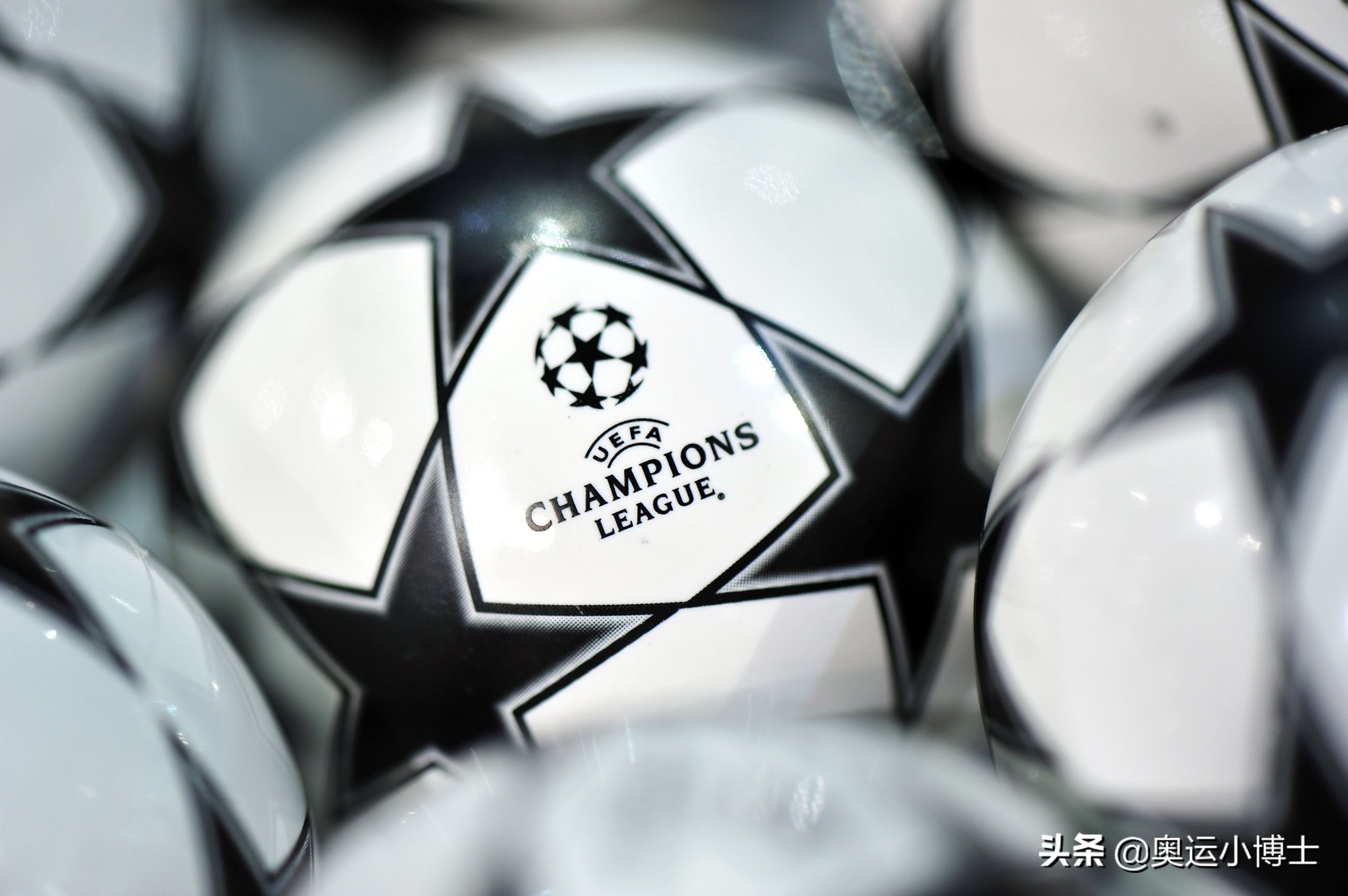 欧冠4强巴萨和利物浦,欧冠16强巴萨被谁淘汰