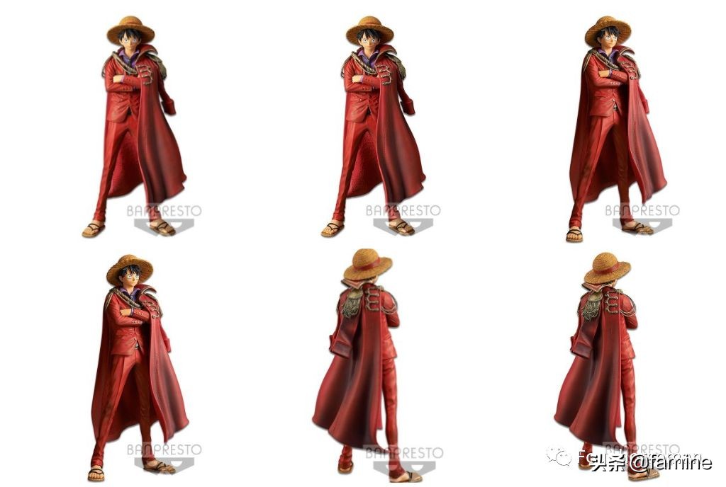 蒙奇d路飞中的d代表什么,蒙奇d路飞用日文怎么讲