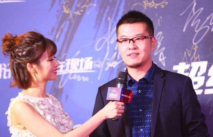 篮球杨毅有多厉害,杨毅nba水平