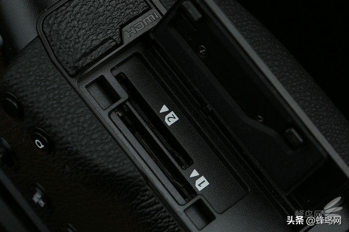 不一样的中画幅相机富士gfx50r,富士中画幅gfx50r测评