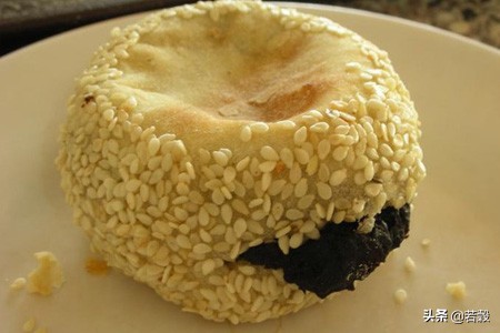 去哪里吃最有老北京味道的小吃,看看你喝过的老北京豆汁