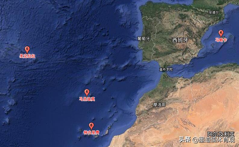 瓒冲潧娆ф床鐞冮槦,娆ф床瓒冲潧鐞冮槦