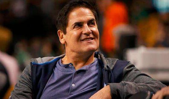 波神膝盖受伤,锡安威廉姆斯半月板撕裂