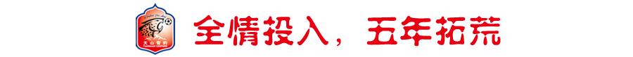 7年210场！他在*疆新**足球的功与过，只能留给历史去评述了