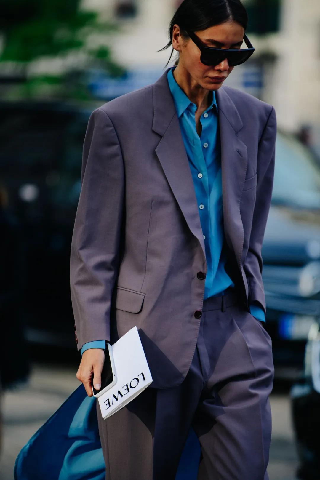 找个游戏女孩做女朋友,找个病娇做女朋友