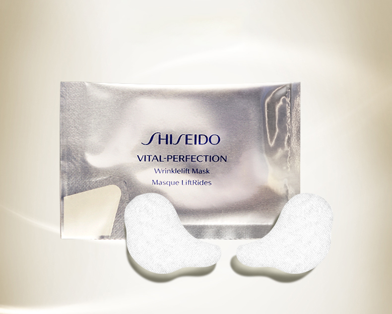 眼部护理必知10件事,眼部护理大法