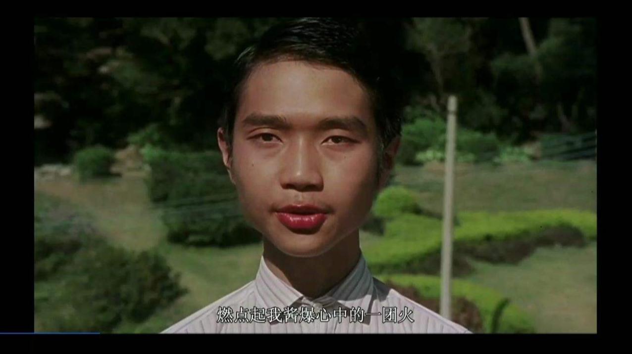 少林足球喜剧电影,少林足球经典喜剧