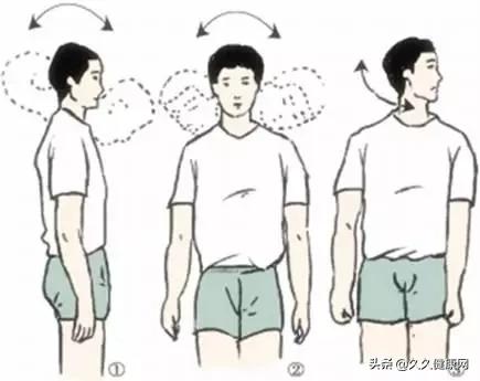 脖子睡落枕了怎样才能尽快调理好,一不谨慎就落枕