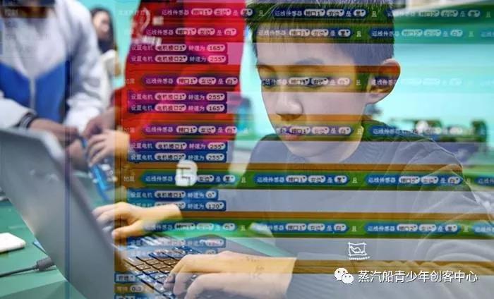 乐高机器人编程值得学习吗,乐高编程可以学到几岁
