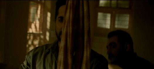 最新反转,十大必看的反转片