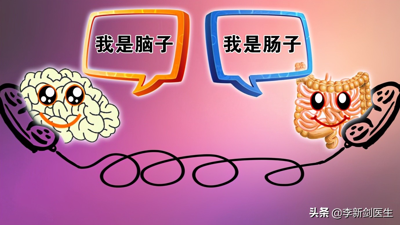 多发性抽动症眨眼睛怎么办,多发性抽动症中药治疗方法