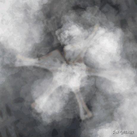 北京大兴国际机场凤凰,钢铁凤凰卡