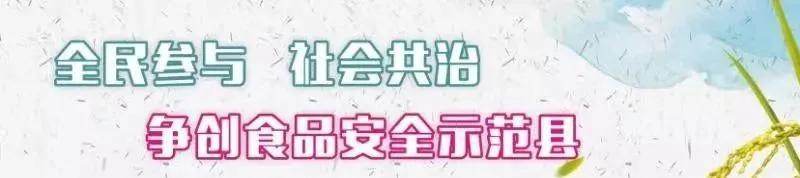 精神障碍医保新政策,严重精神障碍医保