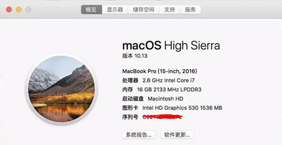 苹果电脑安装windows10会自动关机,苹果电脑安装windows10出现错误