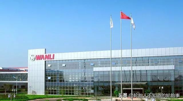 国产轮胎好还是米其林轮胎好,米其林国产十大最耐用轮胎