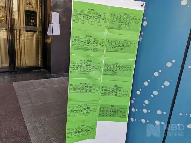 武汉商超现状怎么样,武汉大型商超闭店最新消息
