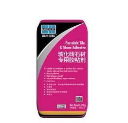 瓷砖背胶十大品牌粤固,瓷砖背胶十大品牌加盟