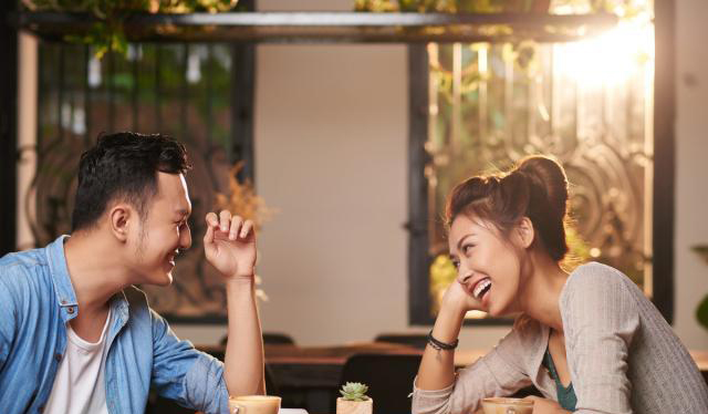 夫妻感情不好，别急着放弃，先试着去修复