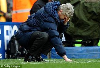 英超教练战术落后,英超教练临场指挥讲什么