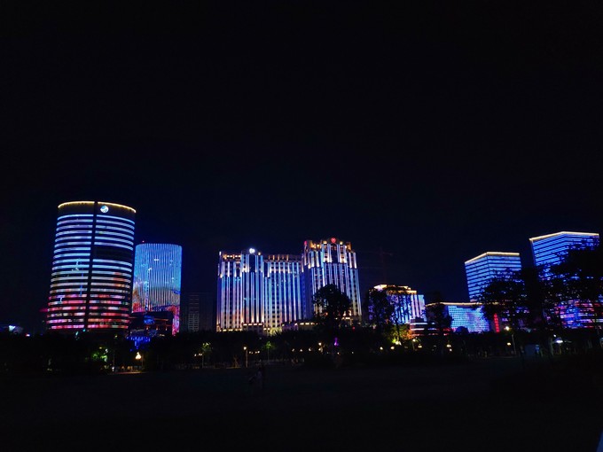 汕头住宿哪里最方便,汕头市区住宿推荐