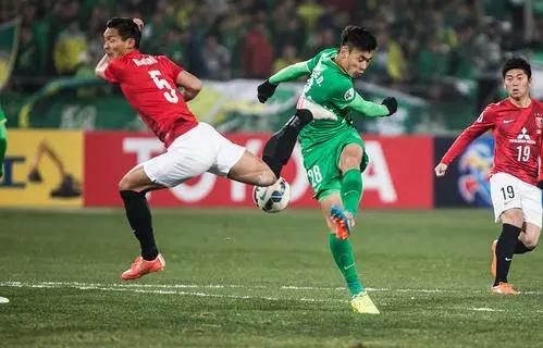 5月12日足球竞彩预测分析,竞彩足球今日推荐诺丁汉vs利兹