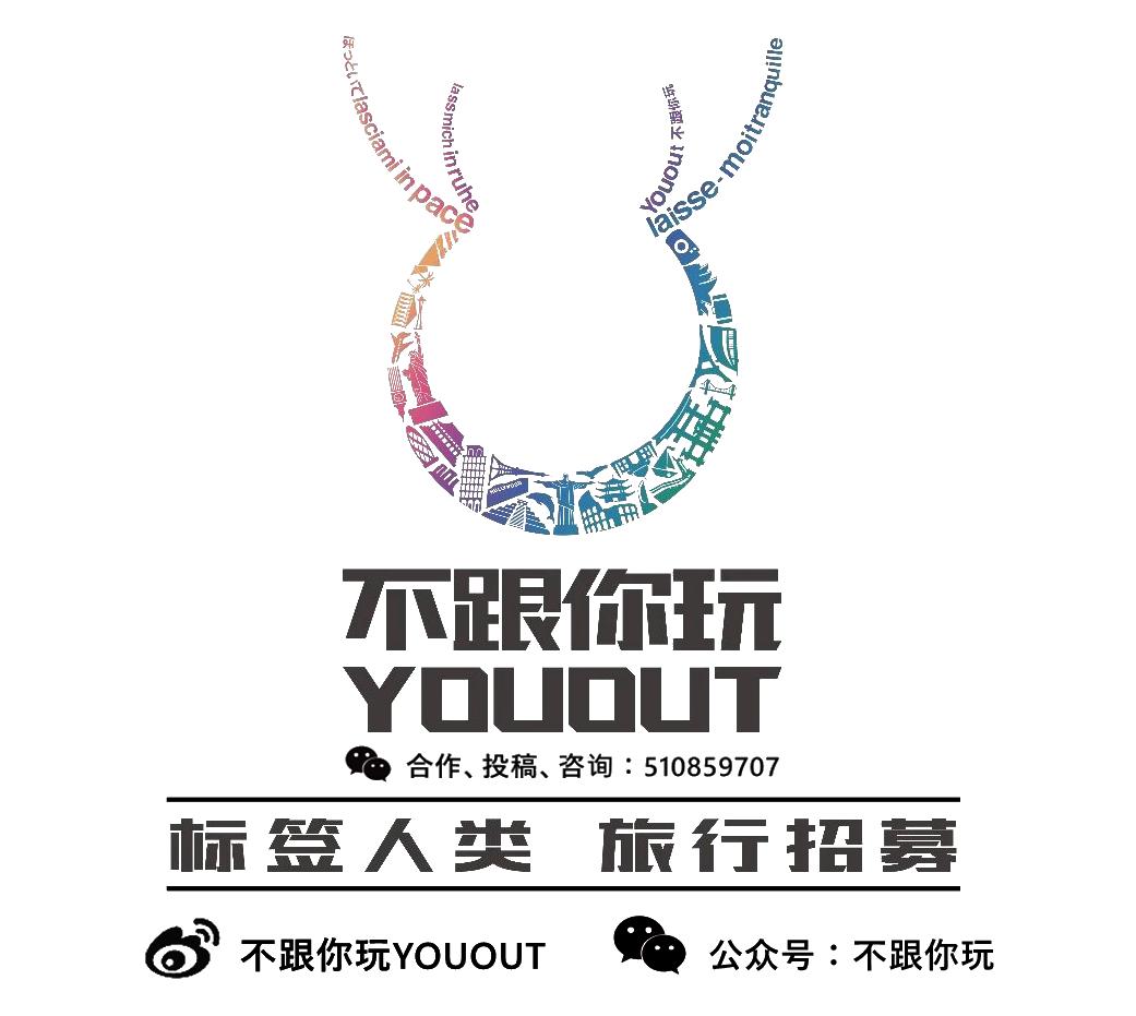 工装小个子冬季穿搭,矮个子工装风搭配女