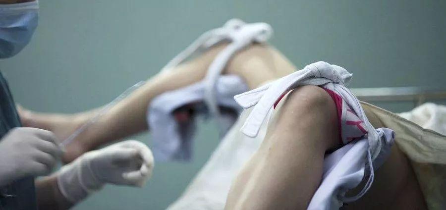 牢记这些子宫保养攻略，能让你一辈子做健康女人