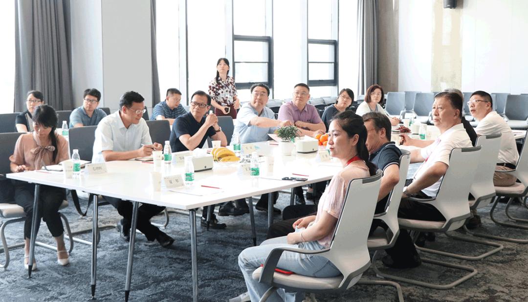 刘景诗湖南省妇幼,刘景诗妇幼保健院院长