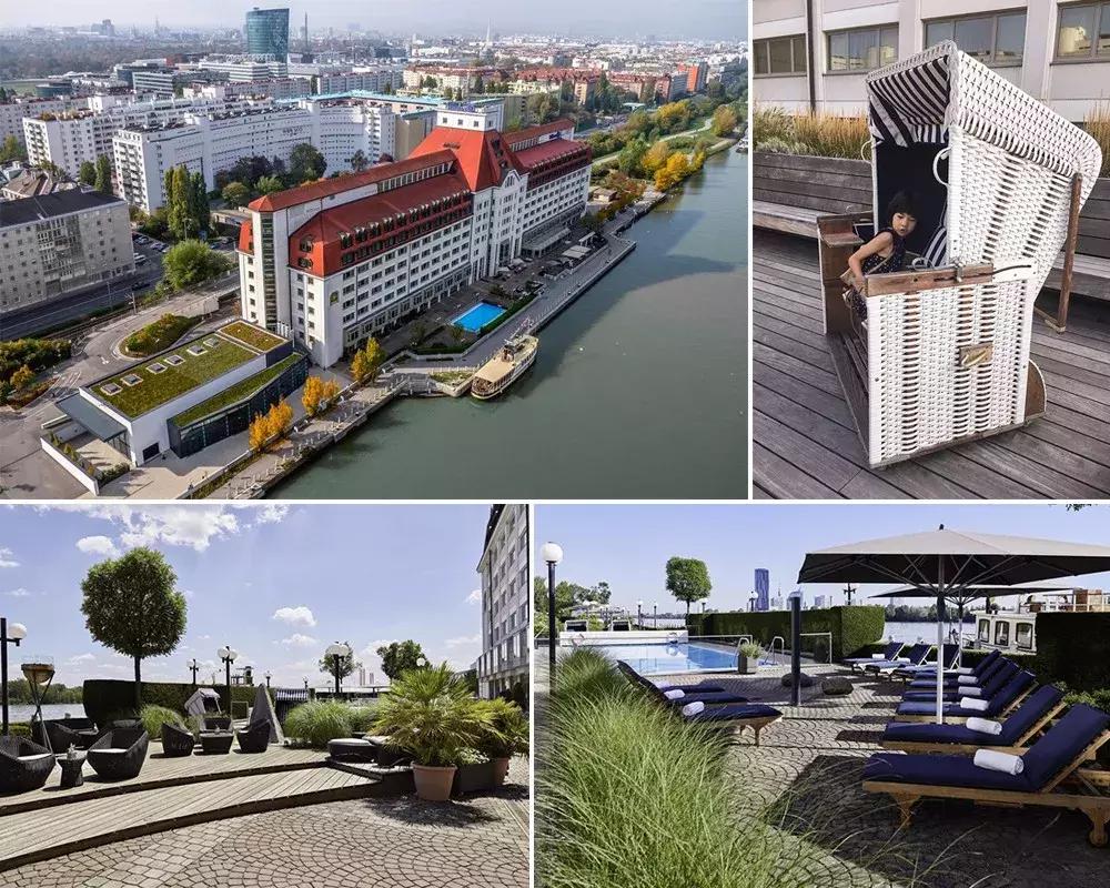 公共停车位被电动车霸占违不违法,电动车占用公共停车位的行为