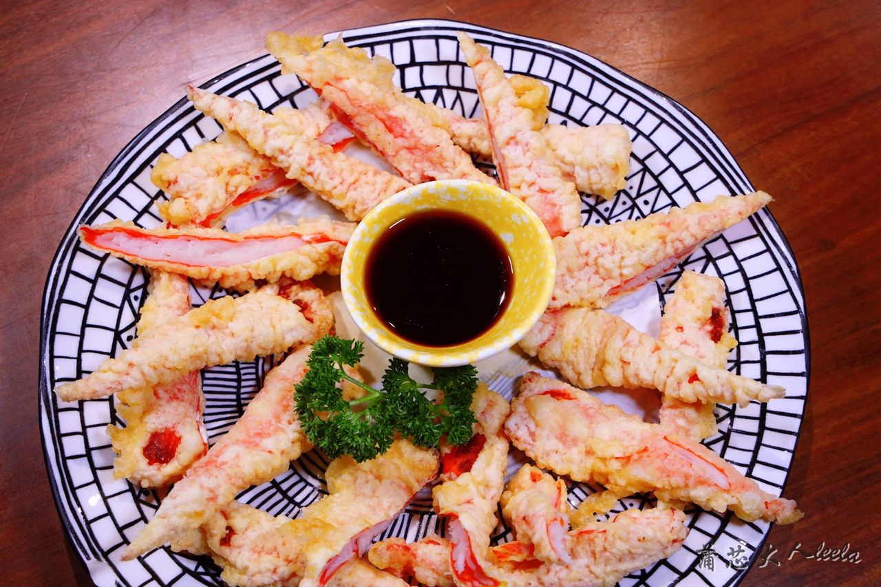 台湾豆乳火锅,豆乳汁火锅