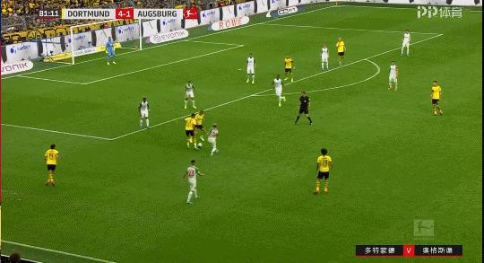 欧洲最恐怖主场！来了就至少被灌两个，首轮又踢对手5-1