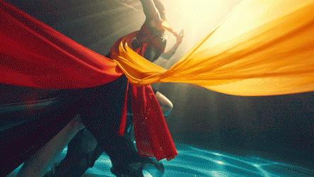 河南卫视出圈节目解说,河南卫视成功破圈的真正原因