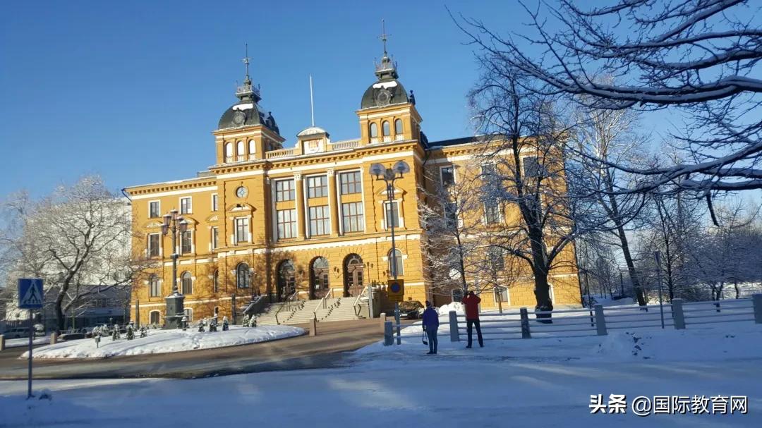 全球五大教育最失败的国家,全球教育排行前十是哪几所大学