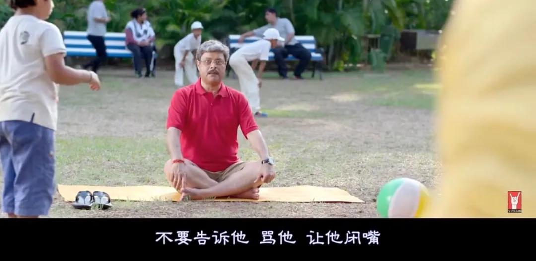 搞定开不了口的性教育；科学的性教育，是对孩子最好的爱和保护