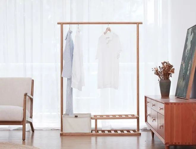 一到冬天沙发就长满隔夜衣？明明花几块钱就能解决