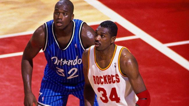 一个赛季能得到多少积分,一个赛季能有多少成就