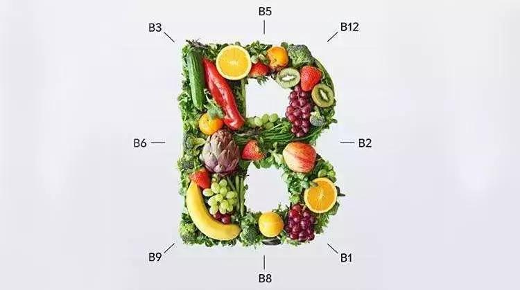 失眠可以补充维生素b1吗,失眠补充维生素b多少