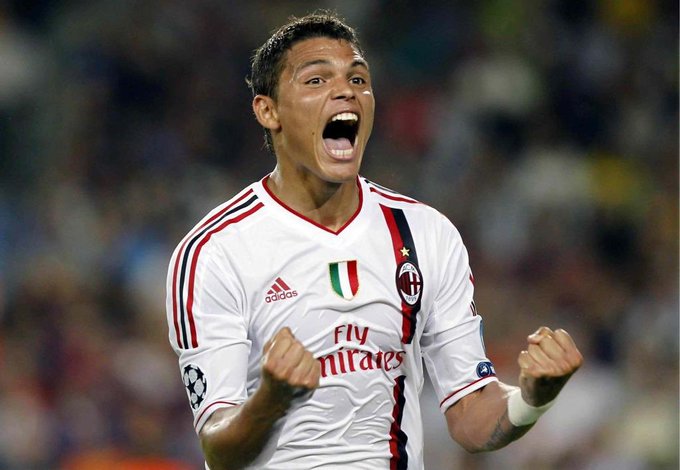 ac米兰加入埃姆雷詹的转会大战,ac米兰引援齐耶赫