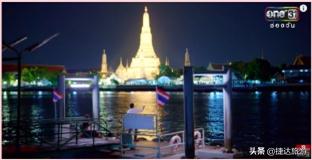 “BIE定相随”泰国游，中泰粉丝欢聚时刻、公益随行~开团喽