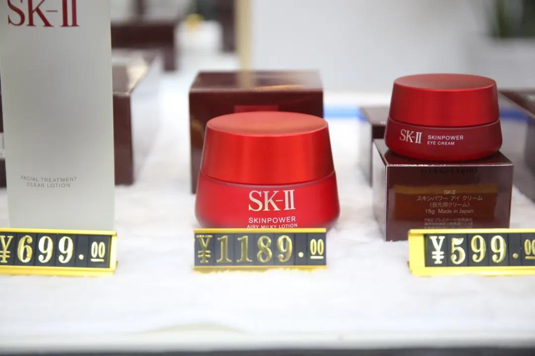 亚蓉欧国家店怎么样,亚蓉欧国家馆