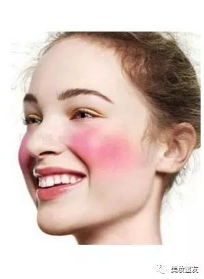 红血丝皮肤护理方案话术,红血丝肌肤的护理方法