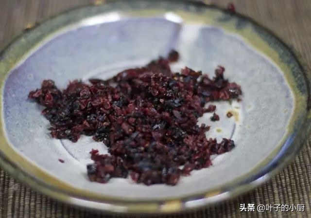 没有烤箱微波炉怎么做蛋糕,没有烤箱用电饭煲怎么做蛋糕