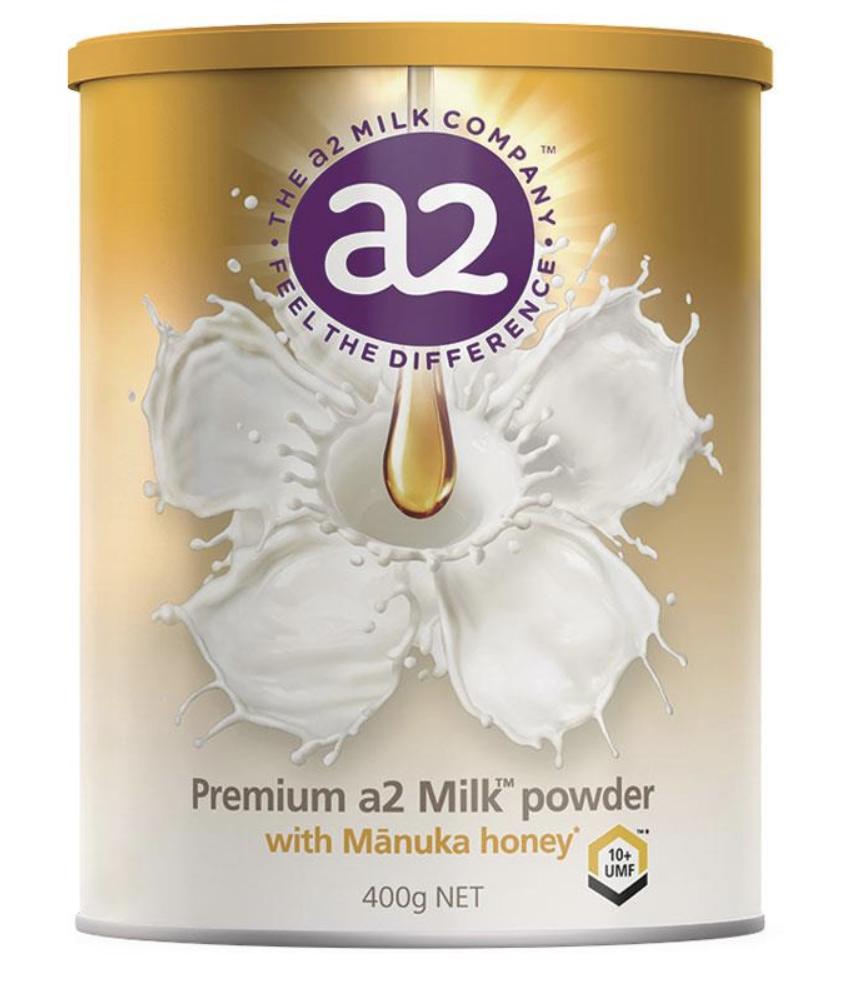 澳洲奶粉成人喝的,澳洲成人奶粉