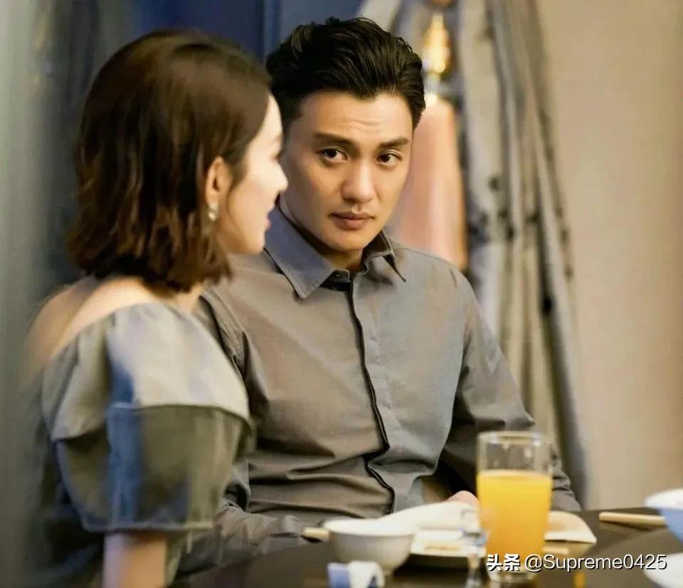 双陈夫妇感情分析,双陈夫妻现在怎么样了