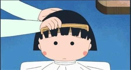 老人睡扁头是怎么回事,为什么老人非要给孩子睡扁头