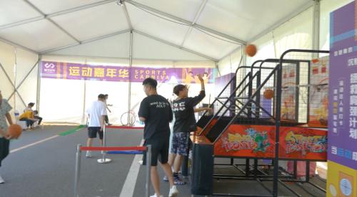 动起来嗨起来原创广场舞,动起来年会舞蹈嗨翻全场完整版